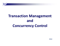 7.10 Transactions and Concurrency.pdf